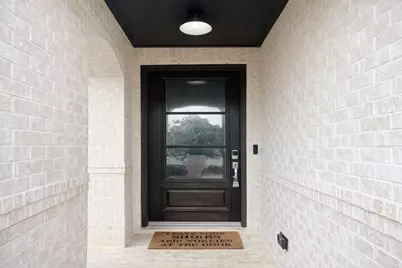 15907 Golden Trails Court, Conroe, TX 77302 - Photo 8