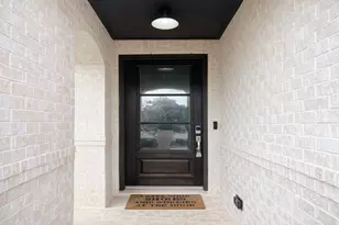 15907 Golden Trails Ct, Conroe, TX 77302 - Photo 8