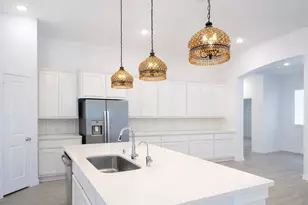 15907 Golden Trails Ct, Conroe, TX 77302 - Photo 14