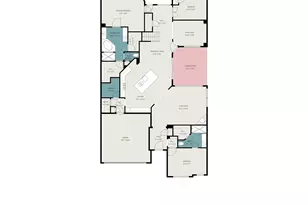 9958 Beautyberry, Conroe, TX 77385 - Photo 46