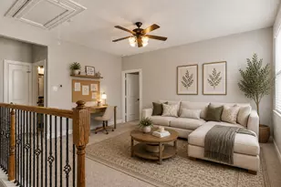 9958 Beautyberry, Conroe, TX 77385 - Photo 30