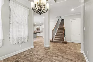 9958 Beautyberry, Conroe, TX 77385 - Photo 22