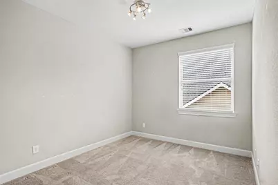 9958 Beautyberry, Conroe, TX 77385 - Photo 34
