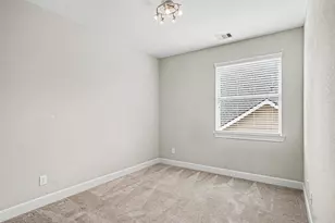 9958 Beautyberry, Conroe, TX 77385 - Photo 34