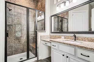 9958 Beautyberry, Conroe, TX 77385 - Photo 18