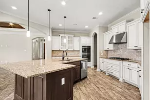 9958 Beautyberry, Conroe, TX 77385 - Photo 10