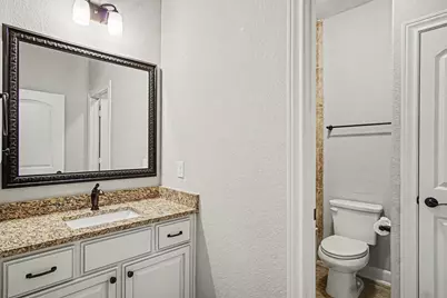 9958 Beautyberry, Conroe, TX 77385 - Photo 38