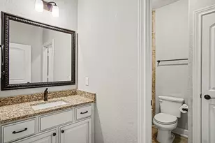 9958 Beautyberry, Conroe, TX 77385 - Photo 38