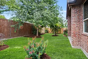 9958 Beautyberry, Conroe, TX 77385 - Photo 44