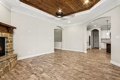 9958 Beautyberry, Conroe, TX 77385 - Photo 8
