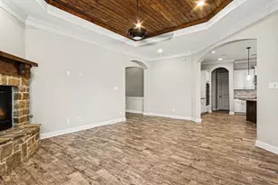 9958 Beautyberry, Conroe, TX 77385 - Photo 8
