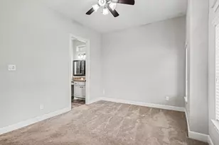 9958 Beautyberry, Conroe, TX 77385 - Photo 16