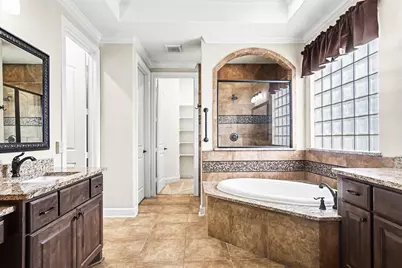 9958 Beautyberry, Conroe, TX 77385 - Photo 28