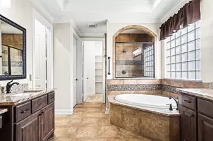 9958 Beautyberry, Conroe, TX 77385 - Photo 28