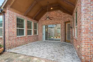 9958 Beautyberry, Conroe, TX 77385 - Photo 40