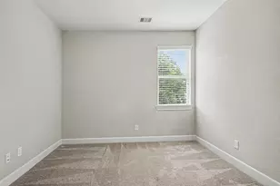 9958 Beautyberry, Conroe, TX 77385 - Photo 36