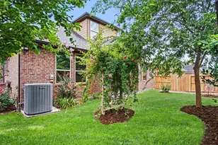 9958 Beautyberry, Conroe, TX 77385 - Photo 42