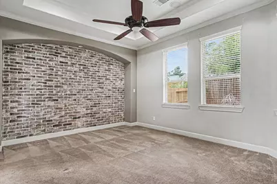9958 Beautyberry, Conroe, TX 77385 - Photo 26