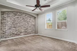9958 Beautyberry, Conroe, TX 77385 - Photo 26