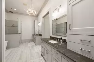 746 W 42nd St, Houston, TX 77018 - Photo 18