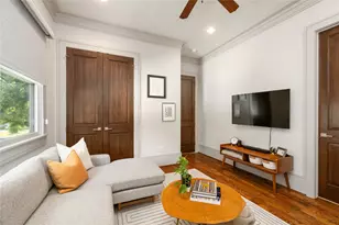 746 W 42nd St, Houston, TX 77018 - Photo 30