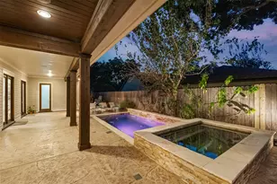 746 W 42nd St, Houston, TX 77018 - Photo 40