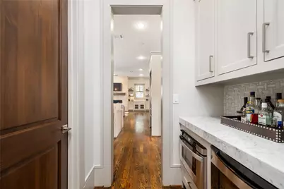 746 W 42nd Street, Houston, TX 77018 - Photo 14