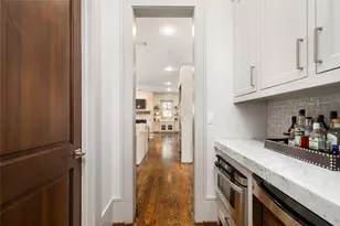 746 W 42nd St, Houston, TX 77018 - Photo 14