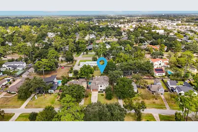 746 W 42nd Street, Houston, TX 77018 - Photo 50