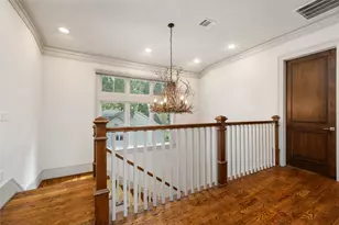 746 W 42nd St, Houston, TX 77018 - Photo 22