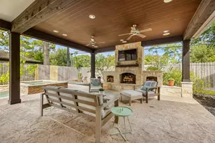 746 W 42nd St, Houston, TX 77018 - Photo 34