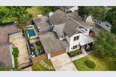 746 W 42nd Street, Houston, TX 77018 - Photo 46