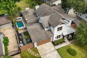 746 W 42nd St, Houston, TX 77018 - Photo 46