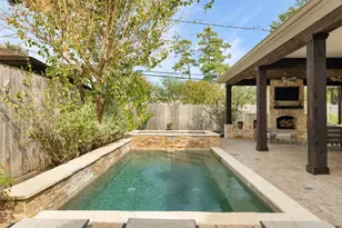 746 W 42nd St, Houston, TX 77018 - Photo 36