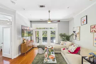 300 St Joseph Pkwy, Houston, TX 77002 - Photo 2