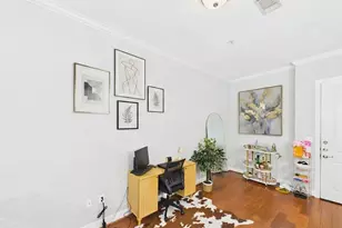300 St Joseph Pkwy, Houston, TX 77002 - Photo 6