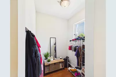 300 St Joseph Parkway #114, Houston, TX 77002 - Photo 10