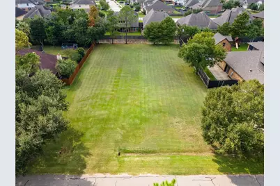 2930 Massengale Lane, Webster, TX 77598 - Photo 8