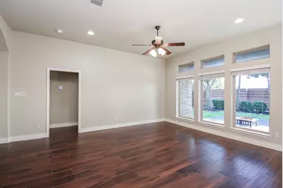 17514 Woodfalls Lane, Richmond, TX 77407 - Photo 6