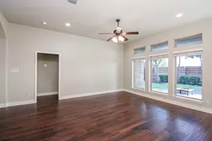17514 Woodfalls Ln, Richmond, TX 77407 - Photo 6