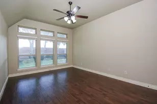 17514 Woodfalls Ln, Richmond, TX 77407 - Photo 10