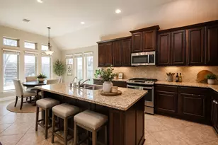 17514 Woodfalls Ln, Richmond, TX 77407 - Photo 26