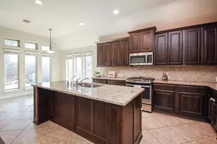 17514 Woodfalls Ln, Richmond, TX 77407 - Photo 24