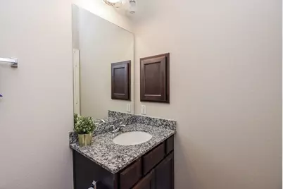 17514 Woodfalls Lane, Richmond, TX 77407 - Photo 20