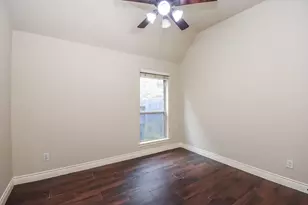 17514 Woodfalls Ln, Richmond, TX 77407 - Photo 18