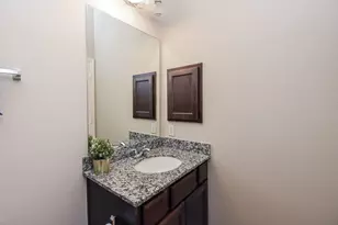 17514 Woodfalls Ln, Richmond, TX 77407 - Photo 20