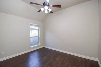 17514 Woodfalls Lane, Richmond, TX 77407 - Photo 22