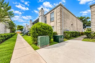 6606 De Moss Dr, Houston, TX 77074 - Photo 14