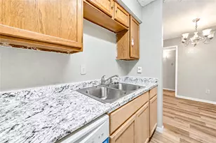 6606 De Moss Dr, Houston, TX 77074 - Photo 26