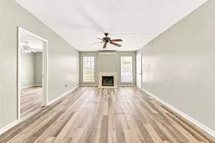 6606 De Moss Dr, Houston, TX 77074 - Photo 42